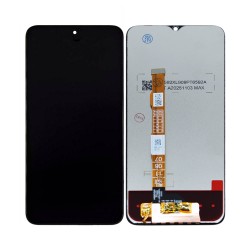 Touch+Display Vivo Y56 5G Preto